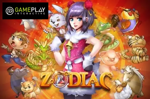 Zodiac
